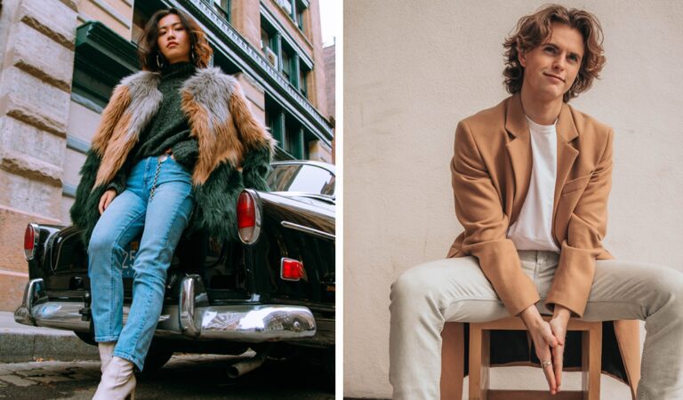 30 Style Hacks to Effortlessly Elevate Your Style (Without Losing Your Mind)